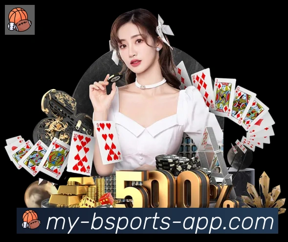 bsports体育服务体系