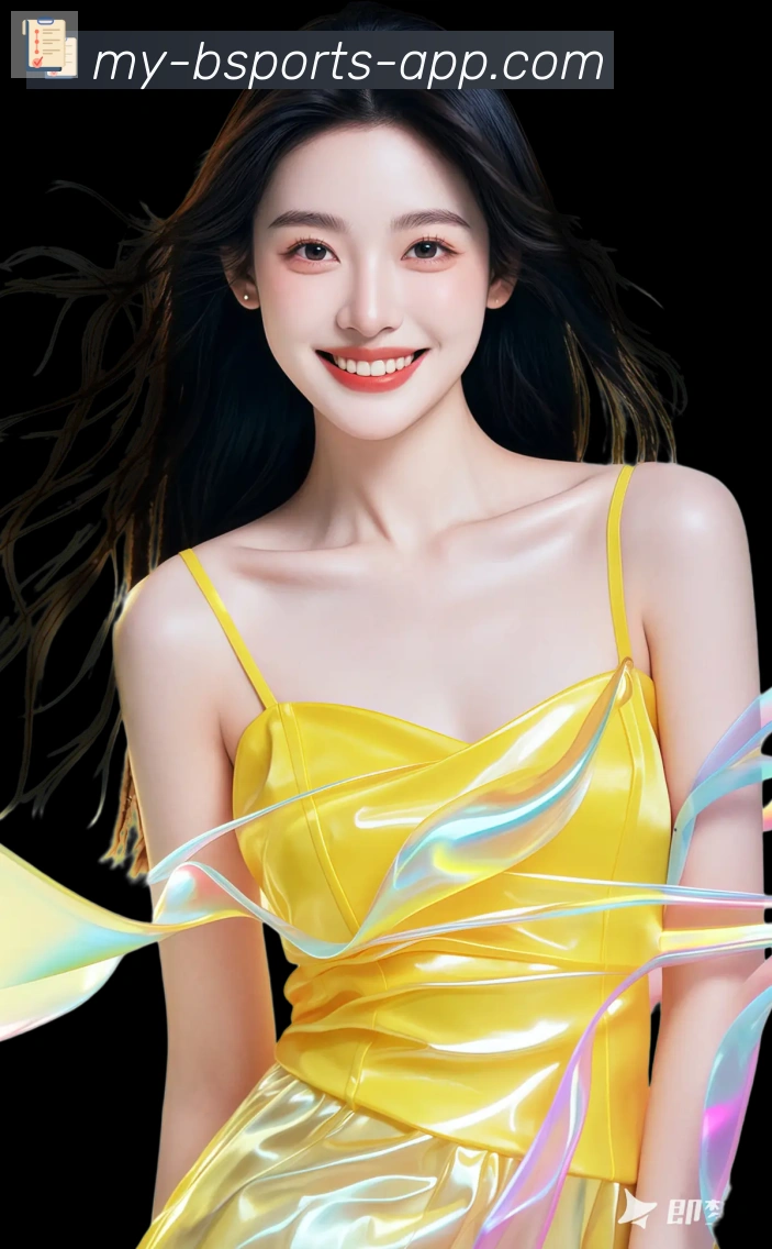 核心证书