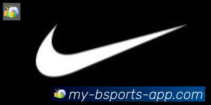 bsports体育合作伙伴