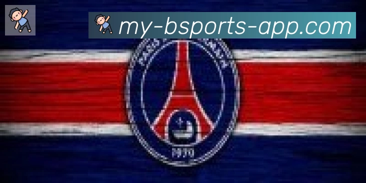 bsports体育合作伙伴