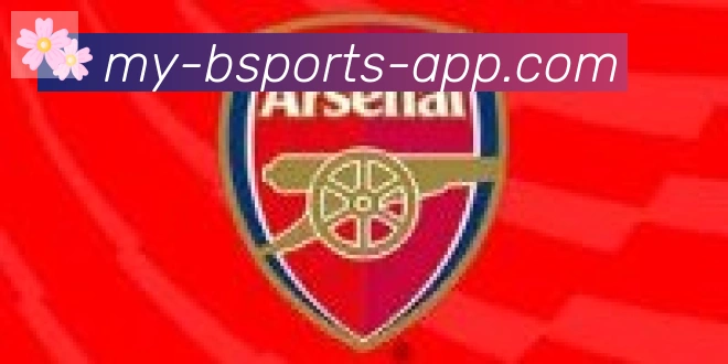 bsports体育合作伙伴