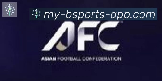 bsports体育合作伙伴